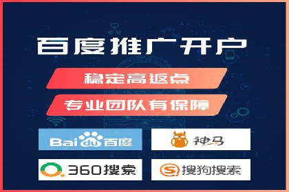 抖音信息流广告在时尚行业的应用及效果解析