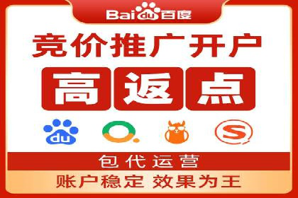 百度推广与社交媒体结合的营销策略探讨