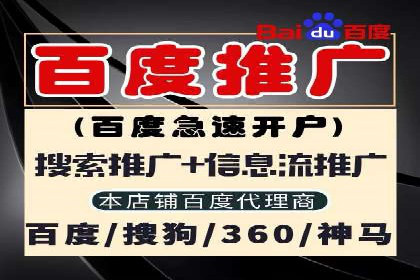 百度搜索推广实战案例：揭秘高效推广背后的秘密